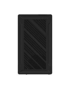GB N5090IXEB-32GD